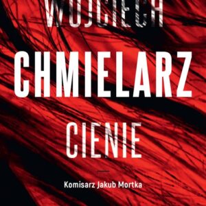 Cienie