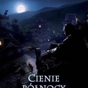 Cienie północy