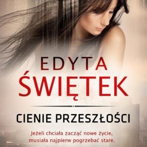 Cienie przeszłości