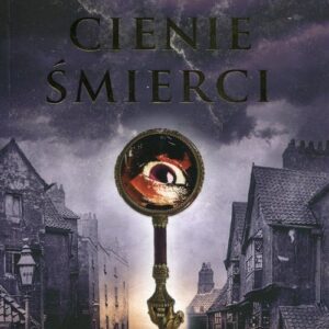 Cienie śmierci