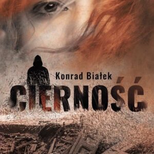 Cierność