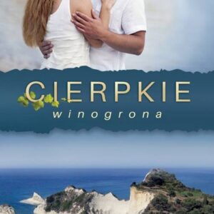 Cierpkie winogrona