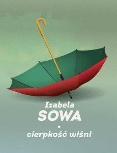 Cierpkość wiśni