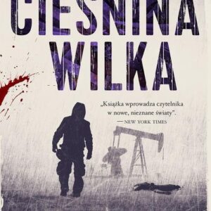 Cieśnina Wilka