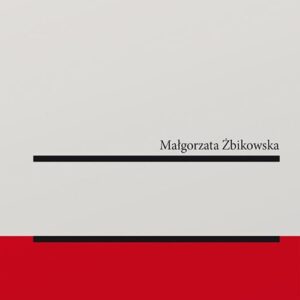 Ciężar dowodu w polskim procesie karnym