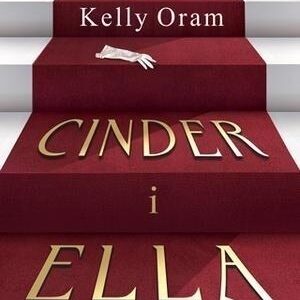 Cinder i Ella