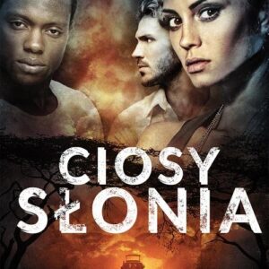 Ciosy słonia