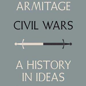 Civil Wars. A History in Ideas