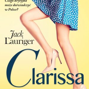 Clarissa