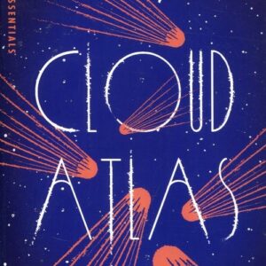 Cloud Atlas