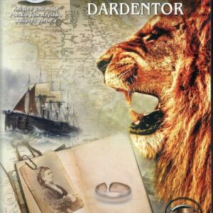 Clovis Dardentor (Audiobook)