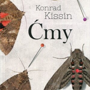 Ćmy