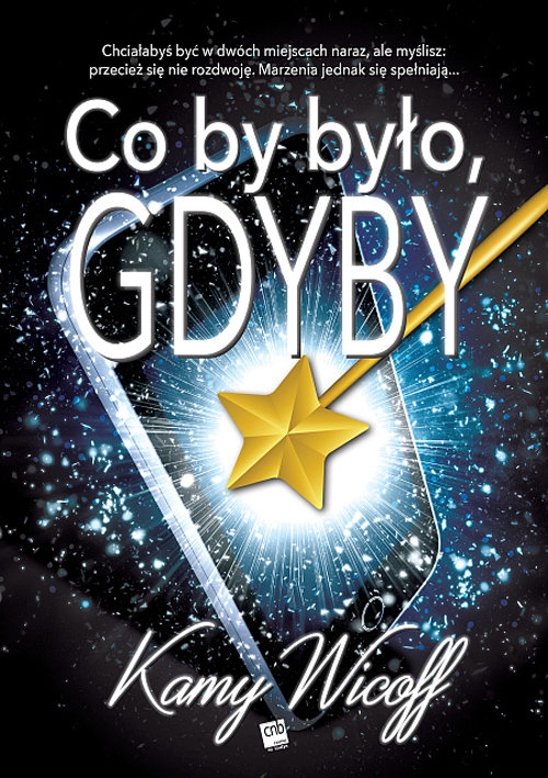 Co by było, gdyby