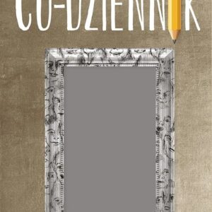 Co dziennik