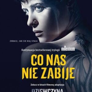 Co nas nie zabije
