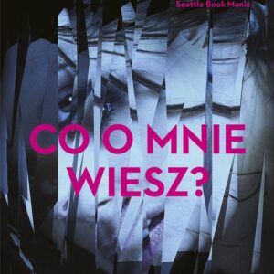 Co o mnie wiesz?