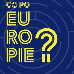 Co po Europie?