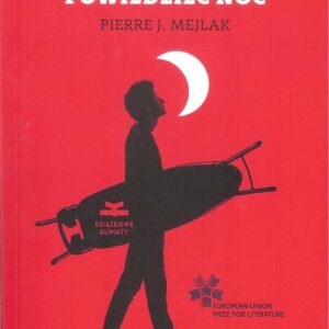 Co pozwala powiedzieć noc