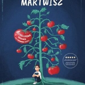 Co robić gdy się martwisz