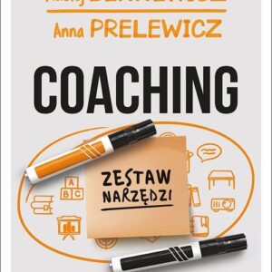 Coaching Zestaw narzędzi