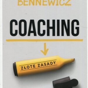 Coaching Złote zasady