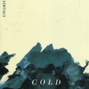 Cold Mountain