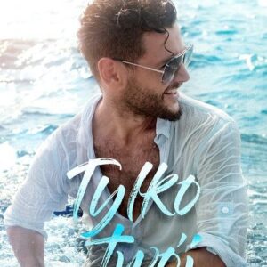 Cole Tom 1 Tylko twój