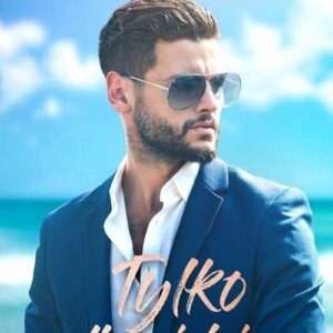Cole Tom 2 Tylko dla ciebie