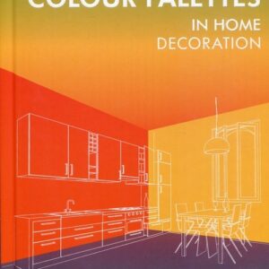 Colour Palettes in Home Decoration