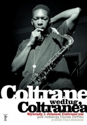 Coltrane według Coltrane‘a