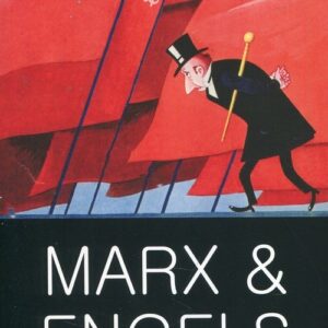 Communist Manifesto