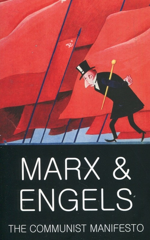 Communist Manifesto