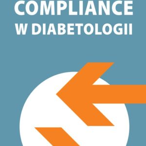 Compliance w diabetologii
