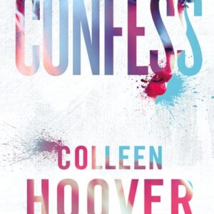Confess