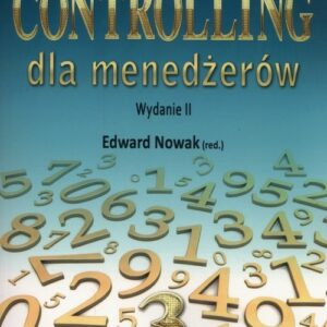 Controling dla menadżerów w2