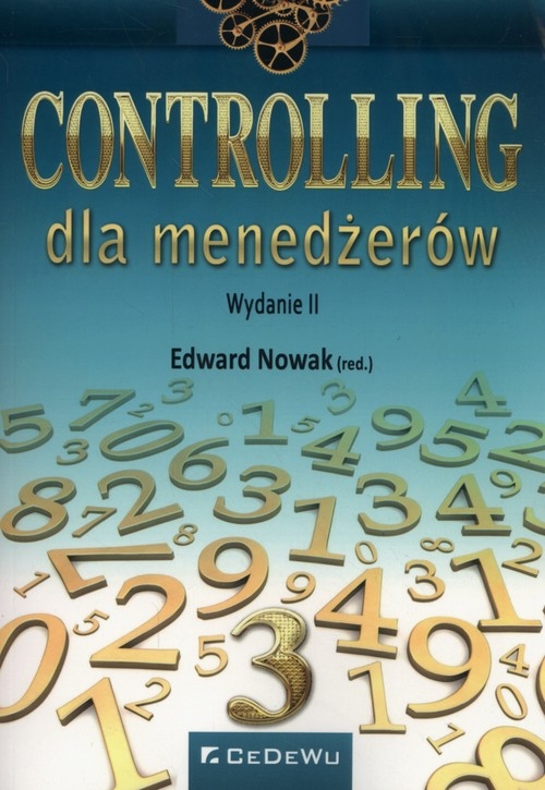 Controling dla menadżerów w2