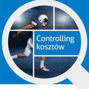 Controlling kosztów