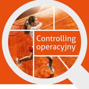 Controlling operacyjny