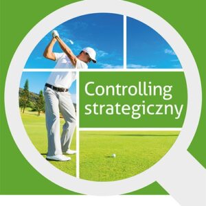 Controlling strategiczny