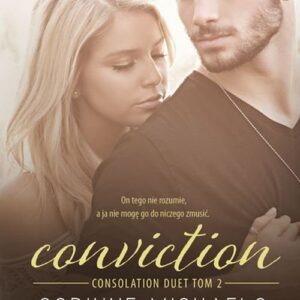 Conviction Consolation duet Tom 2