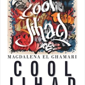 Cool jihad