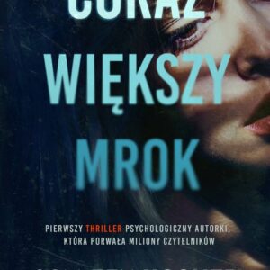 Coraz większy mrok
