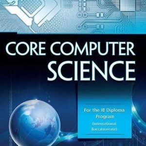 Core Computer Science EXPRESS PUBLISHING