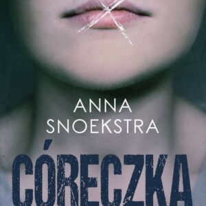 Córeczka