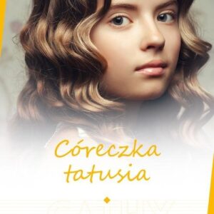 Córeczka tatusia