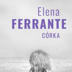 Córka