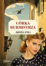 Córka burmistrza