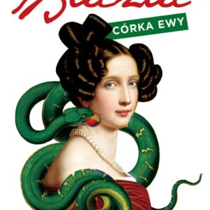 Córka Ewy