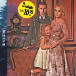 Córka hycla 37 Ukojenie