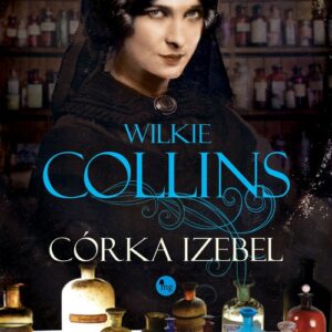 Córka Izebel